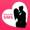 This app of Romantic Love Messages is full of sentimental words that effect on other heart and directly effect on mind of your lover