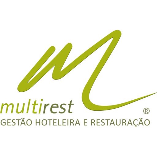 Multirest