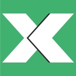 Ran Express Operation