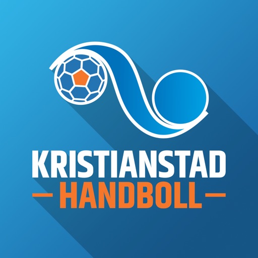 KristianstadHKlogo