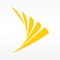 On the move, or on the couch, My Sprint encourages users to live their lives without worrying about their Sprint account