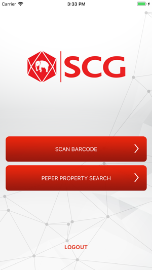 SCG Product Properties(圖3)-速報App