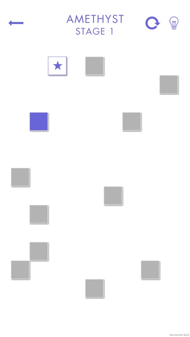 FLICK STAR - Block Puzzle Gameのおすすめ画像8