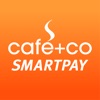 café+co SmartPay