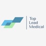Get TopLeadMedical for iOS, iPhone, iPad Aso Report