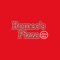 Order food online in Romeos Pizza