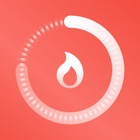 Fasting Tracker Pro