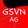 GSVN AG