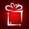 Icon The Christmas Gift List