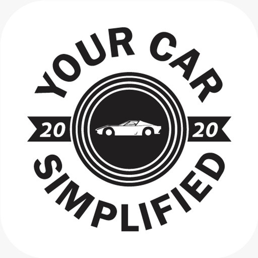 YourCarSimplified