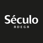 Distribuidora Século Adega