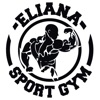 Eliana Sport Gym