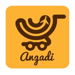 Angadi