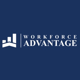 Workforce Advantage