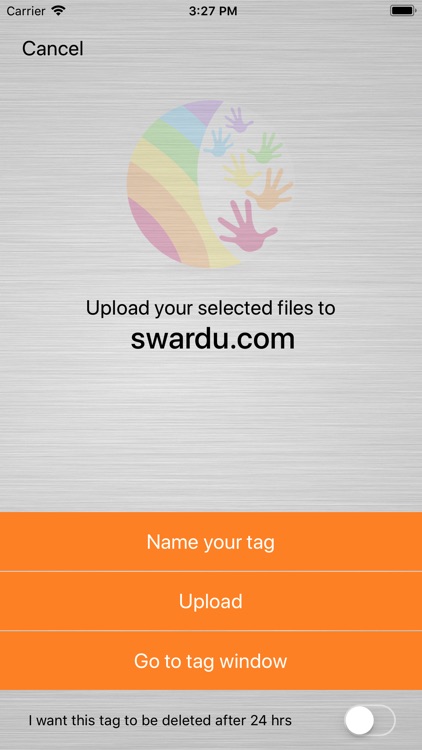 swardu.com screenshot-5