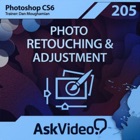 Top 48 Education Apps Like AV for Photoshop CS6 205 - Photo Retouching and Adjustment - Best Alternatives