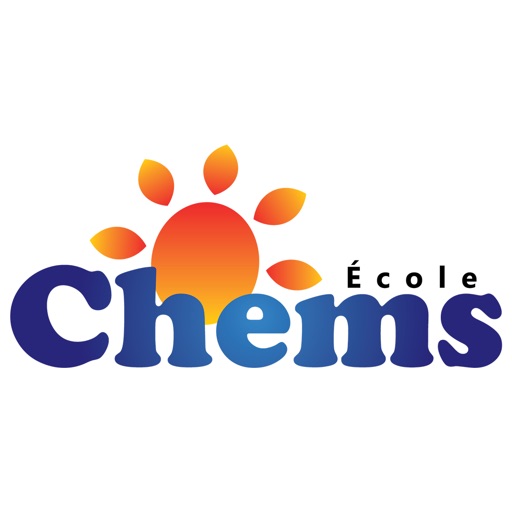 Ecole Chems Download