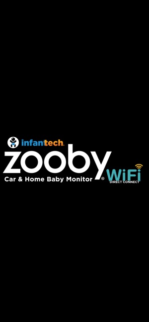 Zooby WiFi