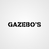Gazebo's By Ignite, Fulwood