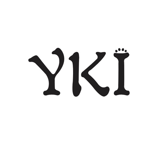 YKI