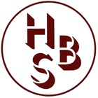 Henderson State Bank