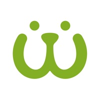 WanQol(わんクォール)-わんちゃんのお散歩記録・管理