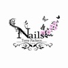 Nails Torre Pacheco