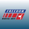 Freedom Martial Arts