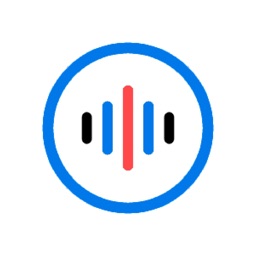 音册-记下美好生活的声音