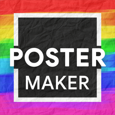 Flayer Maker - Poster Maker