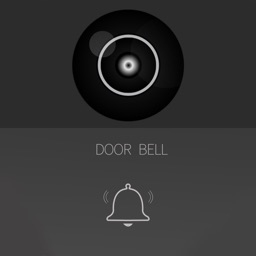 Video Doorbell