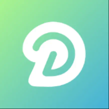 Dia! Social Dating Читы