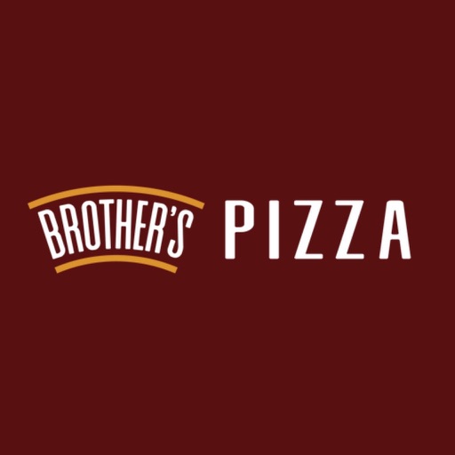 brotherlogo