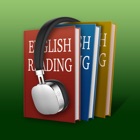 Top 19 Utilities Apps Like English Reading Promax - Best Alternatives