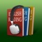English Book Reader helps you improve your English reading skill