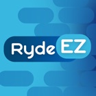 Top 10 Business Apps Like RydeEZ - Best Alternatives