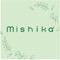 鹿追町お知らせアプリ「mishika (ミジカ)」は、鹿追町とつながるすべての人が利用できる鹿追町公式の情報提供アプリです。