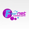 Fibernet Telecom