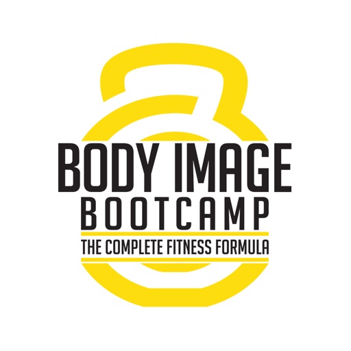 Body Image Bootcamp