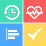 Download Daily Planner- Habit Tracker app