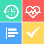 Daily Planner- Habit Tracker App Support