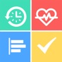 Daily Planner- Habit Tracker app download