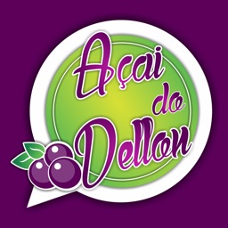 Açaí do Dellon