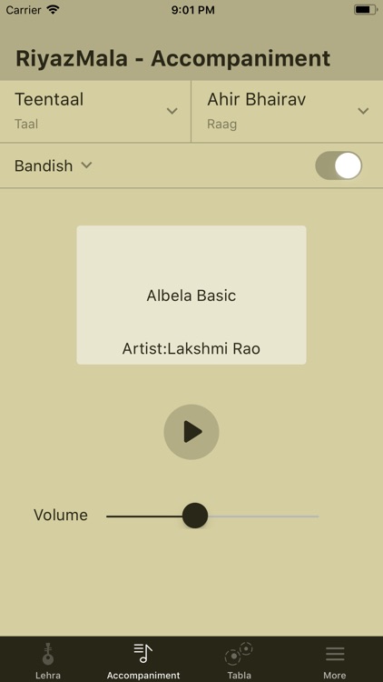 RiyazMala screenshot-3