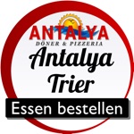 Sky Bistro Trier