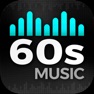 Get 60s Music - 60s Radio for iOS, iPhone, iPad Aso Report