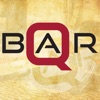 Q-Bar Düren