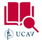 Top 10 Book Apps Like UCAV Biblioteca - Best Alternatives