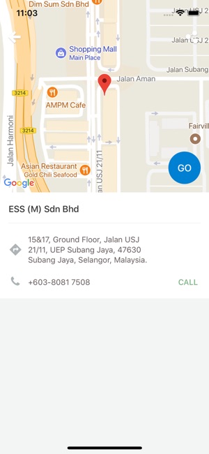 ESS (M) Sdn Bhd(圖4)-速報App