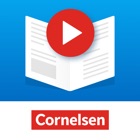 Top 10 Education Apps Like PagePlayer - Cornelsen - Best Alternatives